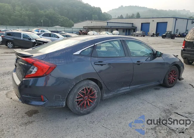 2HGFC2F63LH543241: 59871934