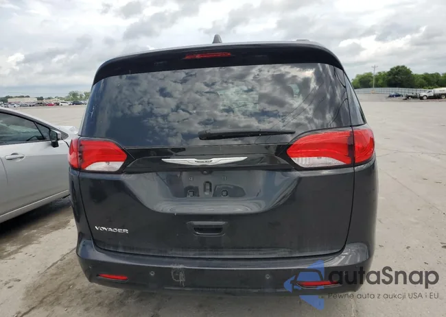 2C4RC1DG6MR513602: 57849104