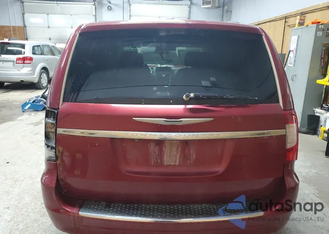 2C4RC1BG4DR818602: 59274274