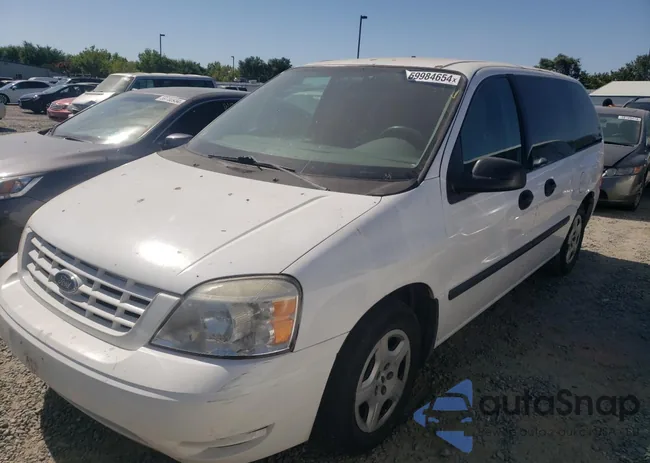 2FMZA50634BB30182: 59984654