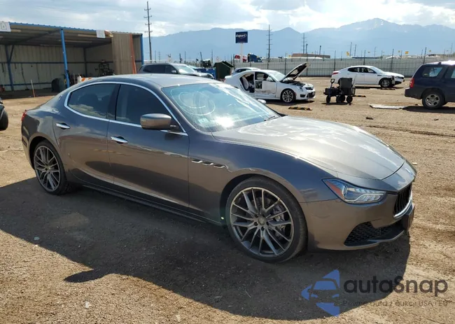 ZAM57RTA9F1129976: 60998414