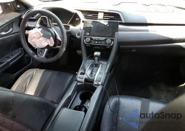 19XFC1F92LE016645: 59942414