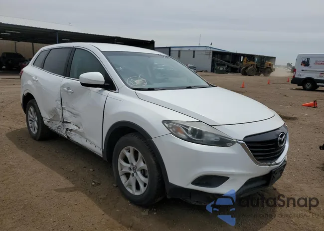 JM3TB3BA0D0415489: 58656044