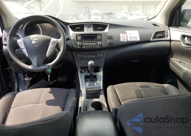 3N1AB7AP7HY326319: 52978824