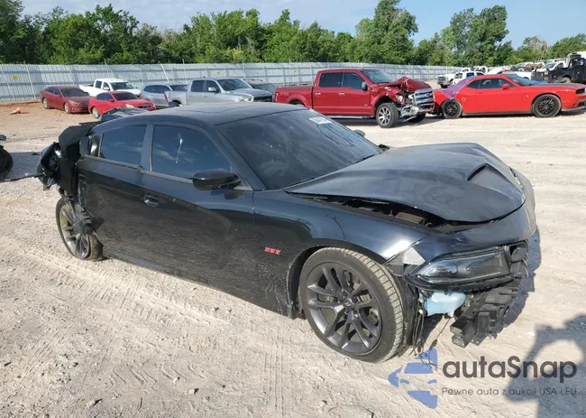 2C3CDXGJ4PH571932: 59449184