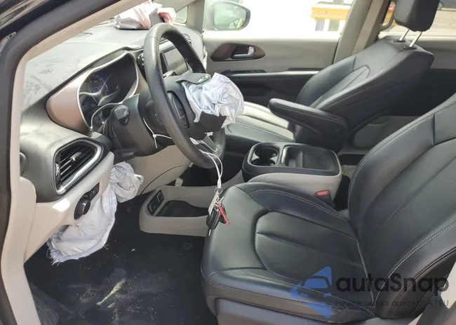 2C4RC1DG6MR513602: 57849104