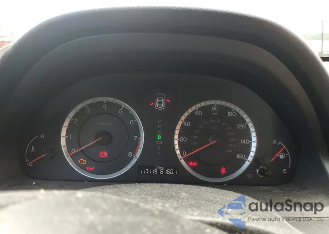 1HGCP2F70CA074074: 81177565