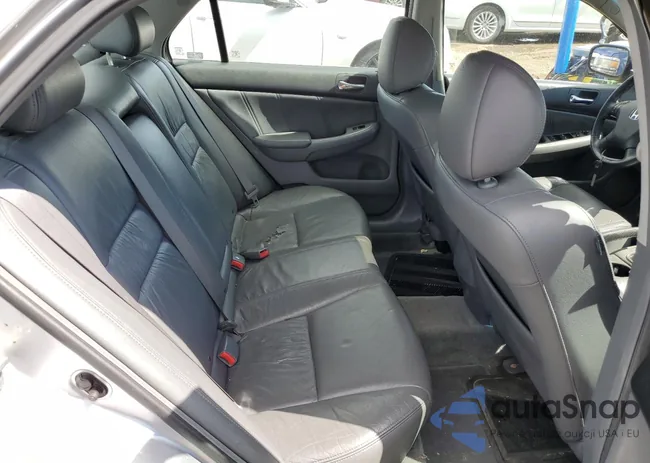 1HGCM568X7A084703: 90774605