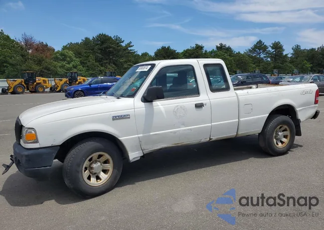 1FTYR15E68PA85108: 58983874