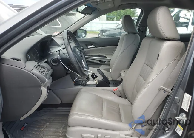 1HGCP2F85AA066199: 58138484