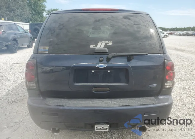 1GNET13H882159344: 60040504