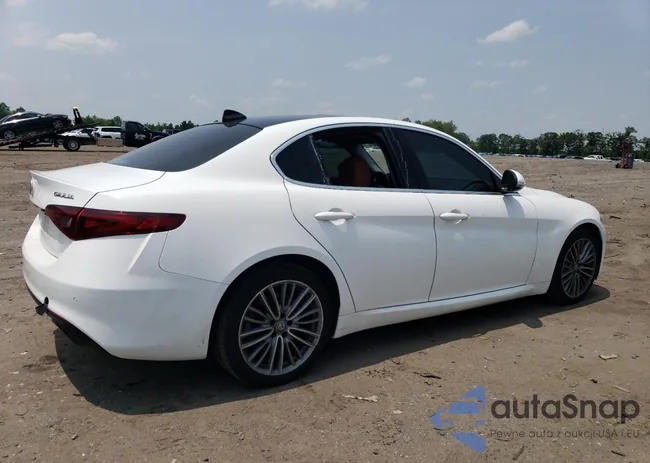 ZARFAEEN9J7592991: 59461035