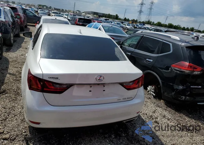 JTHCE1BL3FA001205: 61868165