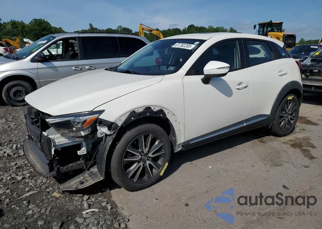 JM1DKFD74H0149044: 61782205