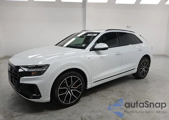 WA1EVAF16MD003474: 58521155