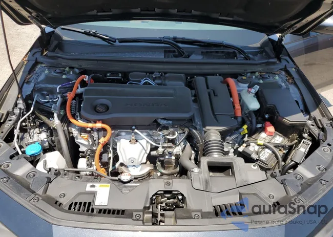 1HGCY2F65RA030052: 62393355