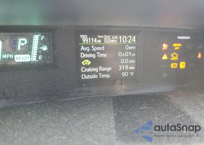 JTDKDTB38D1047055: 61065485