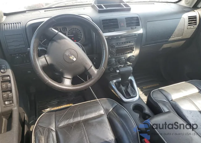 5GTDN13E778232342: 60553315