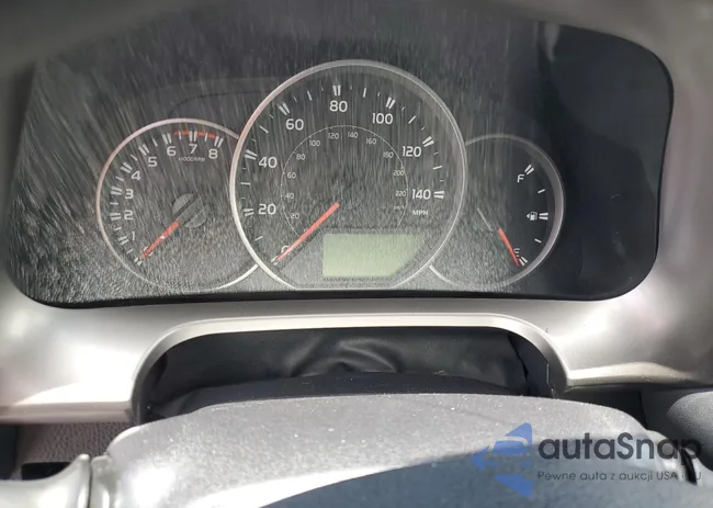 JTMZFREV4GD091243: 59782735