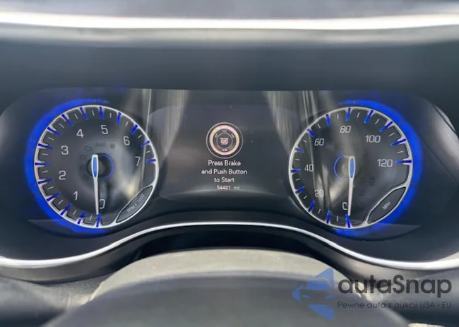 2C4RC1GG9KR643706: 63234145