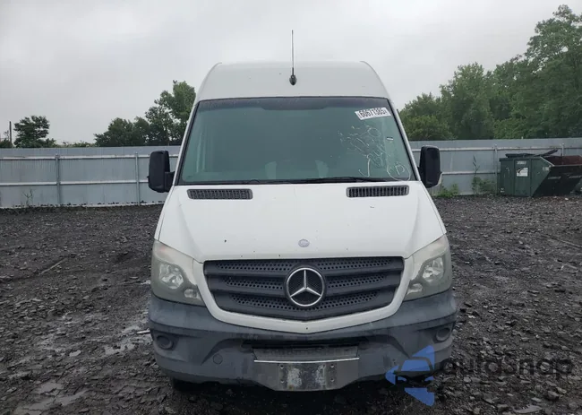 WD3PE8DC1E5940153: 60671385