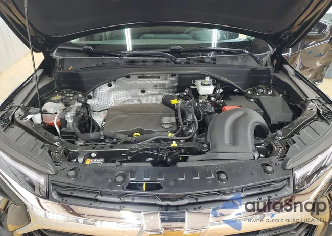 KL79MPSP7SB126164: 60826965