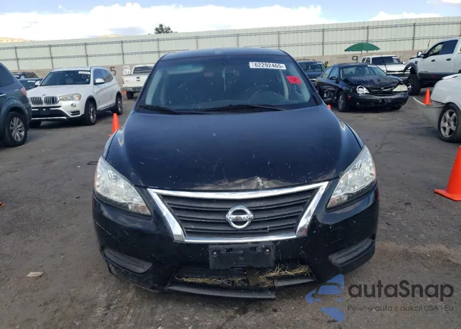 3N1AB7AP1FY218467: 62292465