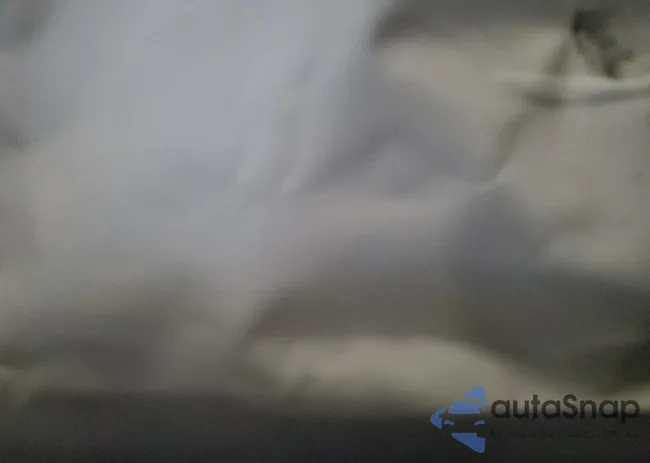 5YJXCBE42GF017553: 62126325