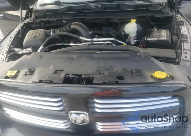 1C6RR7MTXES136911: 62256965