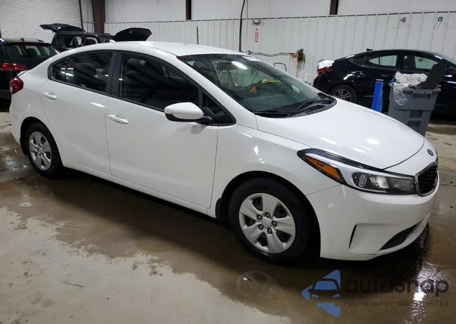 3KPFK4A75HE097013: 63041325