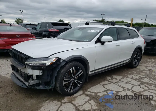 YV4102NK4K1079970: 59137595