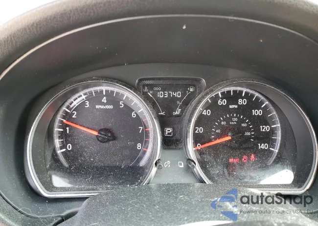 3N1CN7AP2FL945419: 59384895