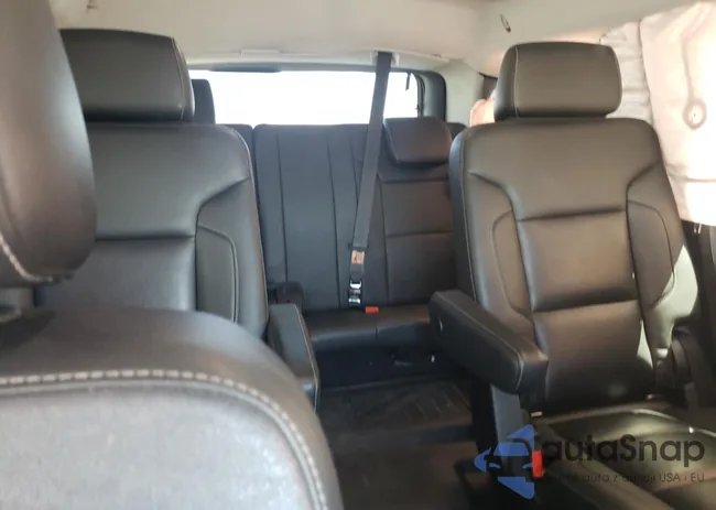 1GNSCBKC9JR365672: 61024425