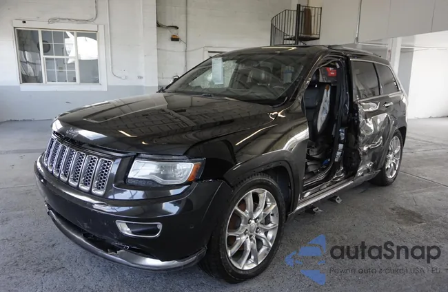 1C4RJFJG5EC340768: 60569915