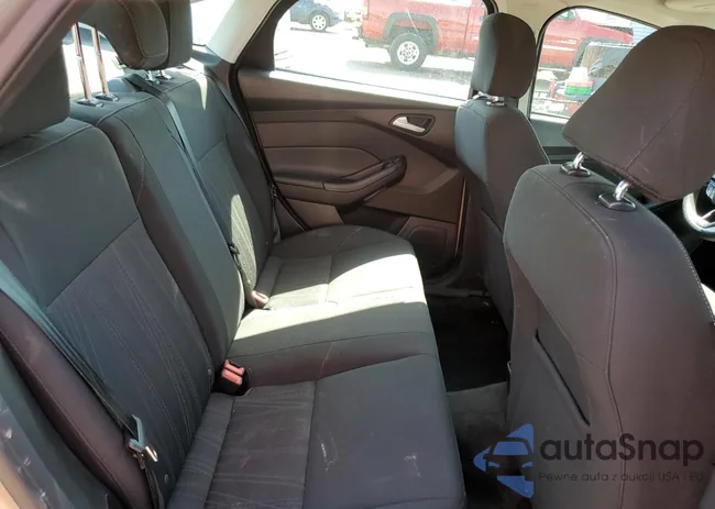 1FADP3F28GL248860: 61537505