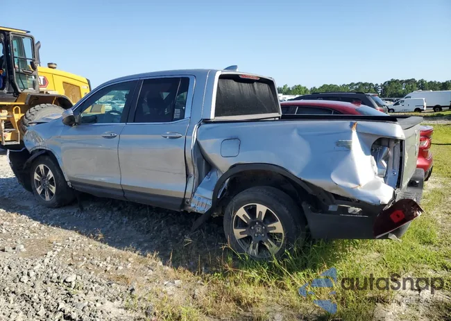 5FPYK3F6XJB005758: 80428995