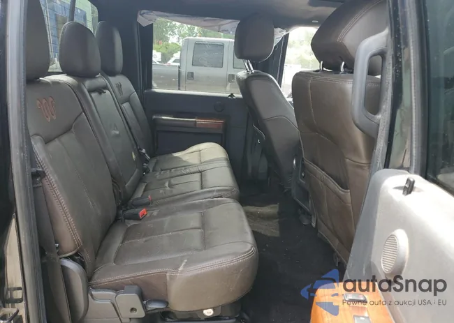 1FT8W3BT4FEC75201: 56413945