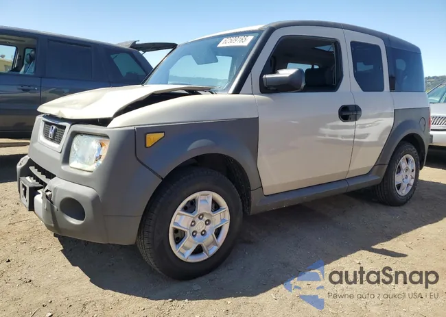 5J6YH28365L007010: 62509165