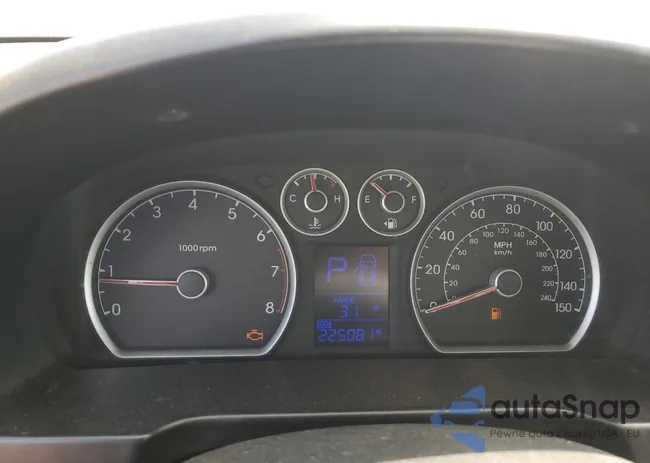 KMHDC8AE4AU061326: 62373675