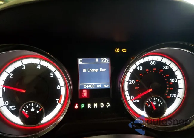 2C4RDGCG7GR136459: 59126415