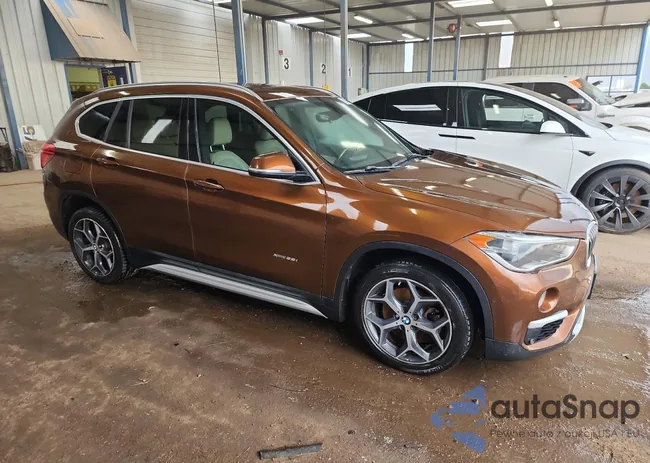 WBXHT3C37G5F65205: 56987885