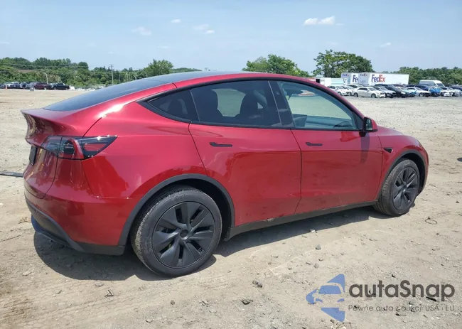 7SAYGDED6RF211660: 62097325