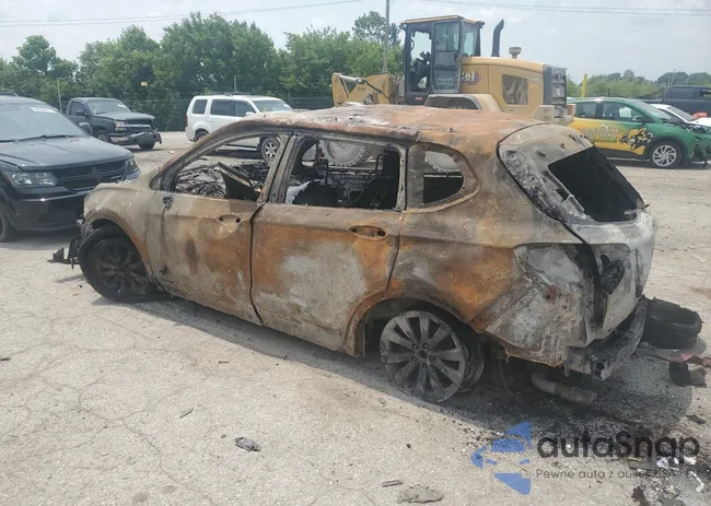 LRBFX1SA4JD009357: 57071925