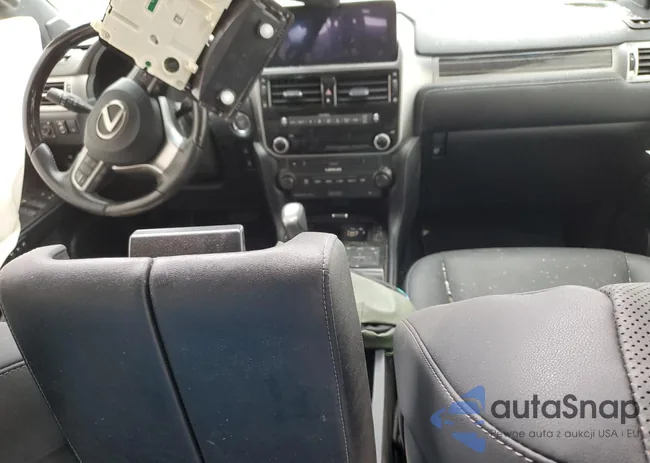 JTJAM7BX6N5334553: 62518455