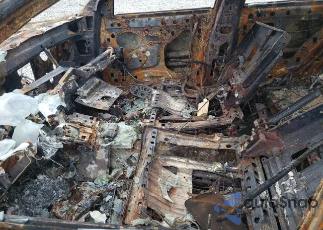 2FALP74W0PX128708: 61606475