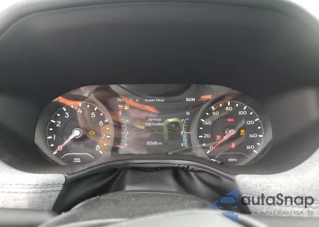 3C4NJDBN4RT607103: 62374225