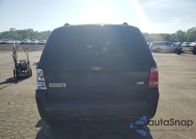 1FMCU9DGXCKC58205: 61393375