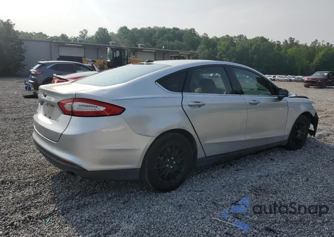 3FA6P0G75DR105718: 60539965