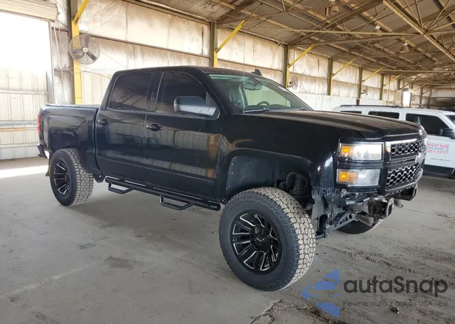 3GCPCREC4FG491237: 60747355