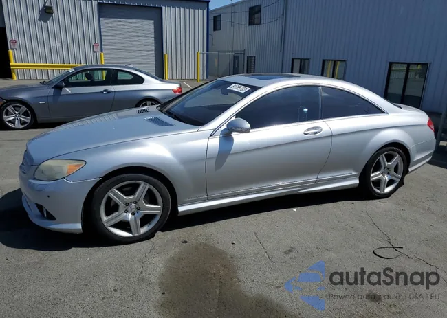 WDDEJ71X88A014487: 61765795